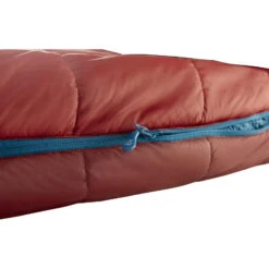 Nordisk Puk +10° Blanket - Sommerschlafsack 21 Nordisk Puk +10° Blanket - Sommerschlafsack -Deutschland Wild Schlaf Verkaufs-Shop nordisk puk 10 blanket sommerschlafsack nd 110344 8