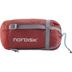 Nordisk Puk +10° Blanket - Sommerschlafsack 22 Nordisk Puk +10° Blanket - Sommerschlafsack -Deutschland Wild Schlaf Verkaufs-Shop nordisk puk 10 blanket sommerschlafsack nd 110344 9