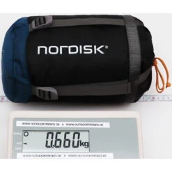 Nordisk PUK +10° Curve - Sommerschlafsack -Deutschland Wild Schlaf Verkaufs-Shop nordisk puk 10 curve sommerschlafsack sw27811 10