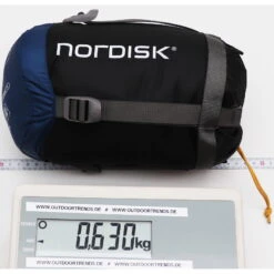 Nordisk PUK +10° Curve - Sommerschlafsack -Deutschland Wild Schlaf Verkaufs-Shop nordisk puk 10 curve sommerschlafsack sw27811 11