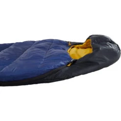 Nordisk PUK +10° Curve - Sommerschlafsack -Deutschland Wild Schlaf Verkaufs-Shop nordisk puk 10 curve sommerschlafsack sw27811 4