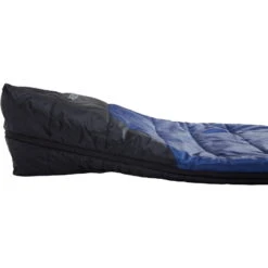 Nordisk PUK +10° Curve - Sommerschlafsack -Deutschland Wild Schlaf Verkaufs-Shop nordisk puk 10 curve sommerschlafsack sw27811 5