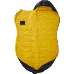 Nordisk PUK +10° Curve - Sommerschlafsack -Deutschland Wild Schlaf Verkaufs-Shop nordisk puk 10 curve sommerschlafsack sw27811 6