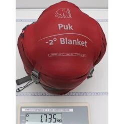 Nordisk Puk -2° Blanket - Decken-Schlafsack -Deutschland Wild Schlaf Verkaufs-Shop nordisk puk 2 blanket decken schlafsack nd 110346 10