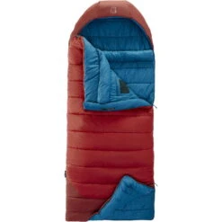 Nordisk Puk -2° Blanket - Decken-Schlafsack -Deutschland Wild Schlaf Verkaufs-Shop nordisk puk 2 blanket decken schlafsack nd 110346 2
