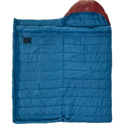 Nordisk Puk -2° Blanket - Decken-Schlafsack -Deutschland Wild Schlaf Verkaufs-Shop nordisk puk 2 blanket decken schlafsack nd 110346 3