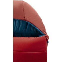 Nordisk Puk -2° Blanket - Decken-Schlafsack -Deutschland Wild Schlaf Verkaufs-Shop nordisk puk 2 blanket decken schlafsack nd 110346 4