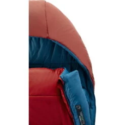 Nordisk Puk -2° Blanket - Decken-Schlafsack -Deutschland Wild Schlaf Verkaufs-Shop nordisk puk 2 blanket decken schlafsack nd 110346 5