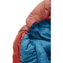 Nordisk Puk -2° Blanket - Decken-Schlafsack -Deutschland Wild Schlaf Verkaufs-Shop nordisk puk 2 blanket decken schlafsack nd 110346 6