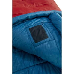Nordisk Puk -2° Blanket - Decken-Schlafsack -Deutschland Wild Schlaf Verkaufs-Shop nordisk puk 2 blanket decken schlafsack nd 110346 7
