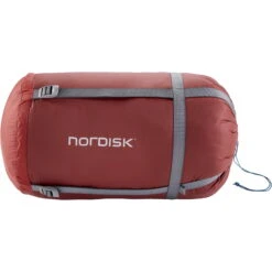Nordisk Puk -2° Blanket - Decken-Schlafsack -Deutschland Wild Schlaf Verkaufs-Shop nordisk puk 2 blanket decken schlafsack nd 110346 9