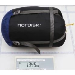 Nordisk PUK -2° Curve - 3-Jahreszeiten-Schlafsack -Deutschland Wild Schlaf Verkaufs-Shop nordisk puk 2 curve 3 jahreszeiten schlafsack nd 110338 10