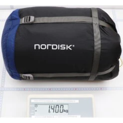Nordisk PUK -2° Curve - 3-Jahreszeiten-Schlafsack -Deutschland Wild Schlaf Verkaufs-Shop nordisk puk 2 curve 3 jahreszeiten schlafsack nd 110338 11