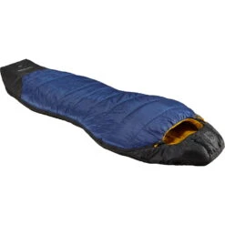 Nordisk PUK -2° Curve - 3-Jahreszeiten-Schlafsack -Deutschland Wild Schlaf Verkaufs-Shop nordisk puk 2 curve 3 jahreszeiten schlafsack nd 110338 2