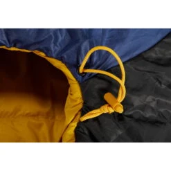 Nordisk PUK -2° Curve - 3-Jahreszeiten-Schlafsack -Deutschland Wild Schlaf Verkaufs-Shop nordisk puk 2 curve 3 jahreszeiten schlafsack nd 110338 5