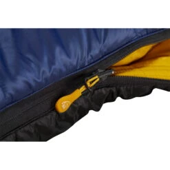 Nordisk PUK -2° Curve - 3-Jahreszeiten-Schlafsack -Deutschland Wild Schlaf Verkaufs-Shop nordisk puk 2 curve 3 jahreszeiten schlafsack nd 110338 7