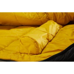 Nordisk PUK -2° Curve - 3-Jahreszeiten-Schlafsack -Deutschland Wild Schlaf Verkaufs-Shop nordisk puk 2 curve 3 jahreszeiten schlafsack nd 110338 9