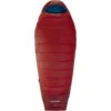 Nordisk Puk +4° Egg - Sommerschlafsack -Deutschland Wild Schlaf Verkaufs-Shop nordisk puk 4 egg sommerschlafsack nd 110348 0
