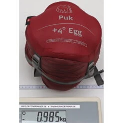 Nordisk Puk +4° Egg - Sommerschlafsack 23 Nordisk Puk +4° Egg - Sommerschlafsack -Deutschland Wild Schlaf Verkaufs-Shop nordisk puk 4 egg sommerschlafsack nd 110348 10