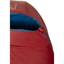 Nordisk Puk +4° Egg - Sommerschlafsack 16 Nordisk Puk +4° Egg - Sommerschlafsack -Deutschland Wild Schlaf Verkaufs-Shop nordisk puk 4 egg sommerschlafsack nd 110348 3