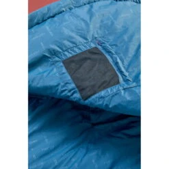 Nordisk Puk +4° Egg - Sommerschlafsack 19 Nordisk Puk +4° Egg - Sommerschlafsack -Deutschland Wild Schlaf Verkaufs-Shop nordisk puk 4 egg sommerschlafsack nd 110348 6