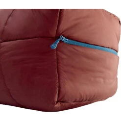 Nordisk Puk +4° Egg - Sommerschlafsack 21 Nordisk Puk +4° Egg - Sommerschlafsack -Deutschland Wild Schlaf Verkaufs-Shop nordisk puk 4 egg sommerschlafsack nd 110348 8