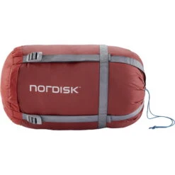 Nordisk Puk +4° Egg - Sommerschlafsack 22 Nordisk Puk +4° Egg - Sommerschlafsack -Deutschland Wild Schlaf Verkaufs-Shop nordisk puk 4 egg sommerschlafsack nd 110348 9