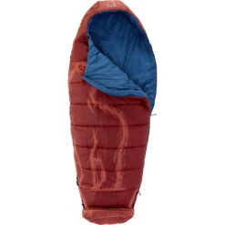 Nordisk Puk Junior - Kinderschlafsack -Deutschland Wild Schlaf Verkaufs-Shop nordisk puk junior kinderschlafsack nd 110350 2