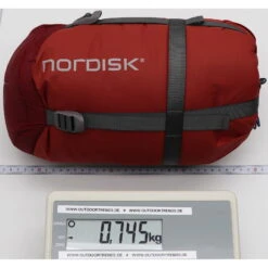 Nordisk Puk Junior - Kinderschlafsack -Deutschland Wild Schlaf Verkaufs-Shop nordisk puk junior kinderschlafsack nd 110350 20