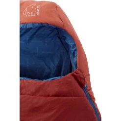 Nordisk Puk Junior - Kinderschlafsack -Deutschland Wild Schlaf Verkaufs-Shop nordisk puk junior kinderschlafsack nd 110350 3