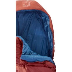Nordisk Puk Junior - Kinderschlafsack -Deutschland Wild Schlaf Verkaufs-Shop nordisk puk junior kinderschlafsack nd 110350 4
