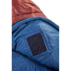 Nordisk Puk Junior - Kinderschlafsack -Deutschland Wild Schlaf Verkaufs-Shop nordisk puk junior kinderschlafsack nd 110350 6