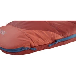 Nordisk Puk Junior - Kinderschlafsack -Deutschland Wild Schlaf Verkaufs-Shop nordisk puk junior kinderschlafsack nd 110350 8