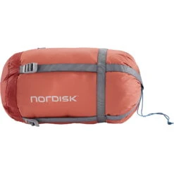 Nordisk Puk Junior - Kinderschlafsack -Deutschland Wild Schlaf Verkaufs-Shop nordisk puk junior kinderschlafsack nd 110350 9