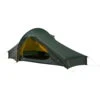 Nordisk Telemark 2.2 LW - 2 Personen Zelt -Deutschland Wild Schlaf Verkaufs-Shop nordisk telemark 2 lw personen zelt forest green nd 151024 0