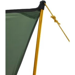 Nordisk Telemark 2.2 LW - 2 Personen Zelt -Deutschland Wild Schlaf Verkaufs-Shop nordisk telemark 2 lw personen zelt forest green nd 151024 12