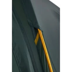 Nordisk Telemark 2.2 LW - 2 Personen Zelt -Deutschland Wild Schlaf Verkaufs-Shop nordisk telemark 2 lw personen zelt forest green nd 151024 13