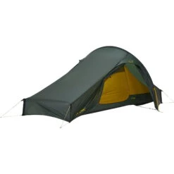 Nordisk Telemark 2.2 LW - 2 Personen Zelt -Deutschland Wild Schlaf Verkaufs-Shop nordisk telemark 2 lw personen zelt forest green nd 151024 6