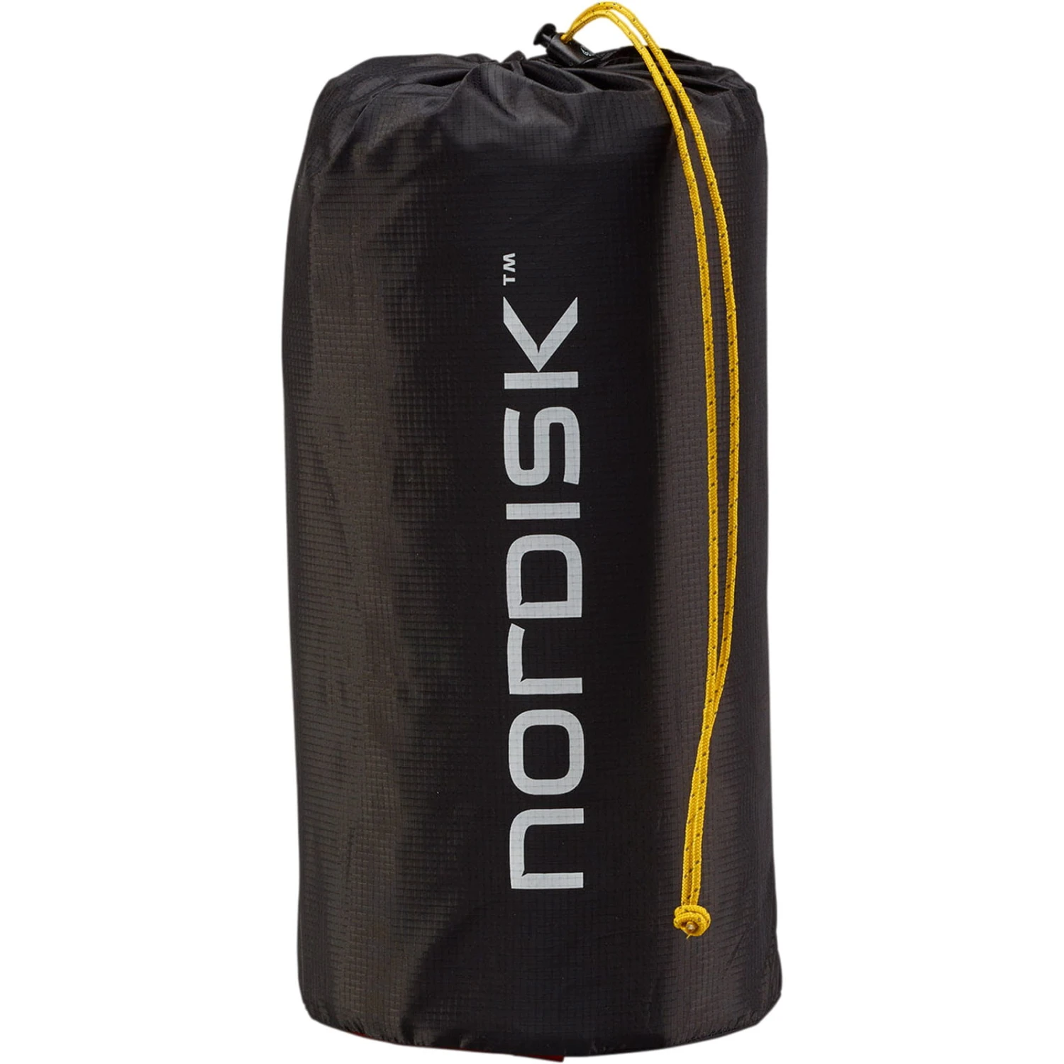 Nordisk Vanna 3.8 - Isomatte 4 Nordisk Vanna 3.8 - Isomatte – Bild 2