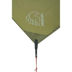 Nordisk Voss 14 M² PU - Tarp 20 Nordisk Voss 14 M² PU - Tarp -Deutschland Wild Schlaf Verkaufs-Shop nordisk voss 14 m pu tarp dark olive nd 127016 16
