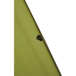 Nordisk Voss 14 M² PU - Tarp 22 Nordisk Voss 14 M² PU - Tarp -Deutschland Wild Schlaf Verkaufs-Shop nordisk voss 14 m pu tarp dark olive nd 127016 18