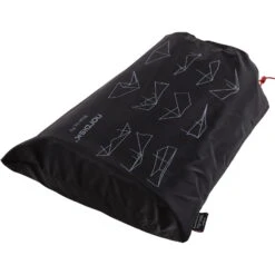 Nordisk Voss 14 M² PU - Tarp 24 Nordisk Voss 14 M² PU - Tarp -Deutschland Wild Schlaf Verkaufs-Shop nordisk voss 14 m pu tarp dark olive nd 127016 20