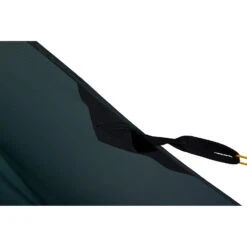 Nordisk Voss 14 M² SI - Tarp -Deutschland Wild Schlaf Verkaufs-Shop nordisk voss 14 m si tarp forest green nd 117012 0