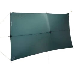 Nordisk Voss 14 M² SI - Tarp -Deutschland Wild Schlaf Verkaufs-Shop nordisk voss 14 m si tarp forest green nd 117012 5