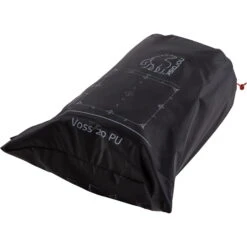 Nordisk Voss 20 M² PU - Tarp -Deutschland Wild Schlaf Verkaufs-Shop nordisk voss 20 m pu tarp dark olive nd 127017 19