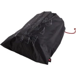 Nordisk Voss 20 M² PU - Tarp -Deutschland Wild Schlaf Verkaufs-Shop nordisk voss 20 m pu tarp dark olive nd 127017 20