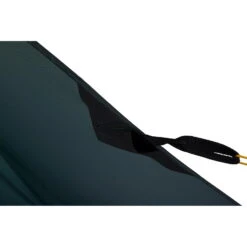Nordisk Voss 20 M² SI - Tarp 12 Nordisk Voss 20 M² SI - Tarp -Deutschland Wild Schlaf Verkaufs-Shop nordisk voss 20 m si tarp green nd 117013 2