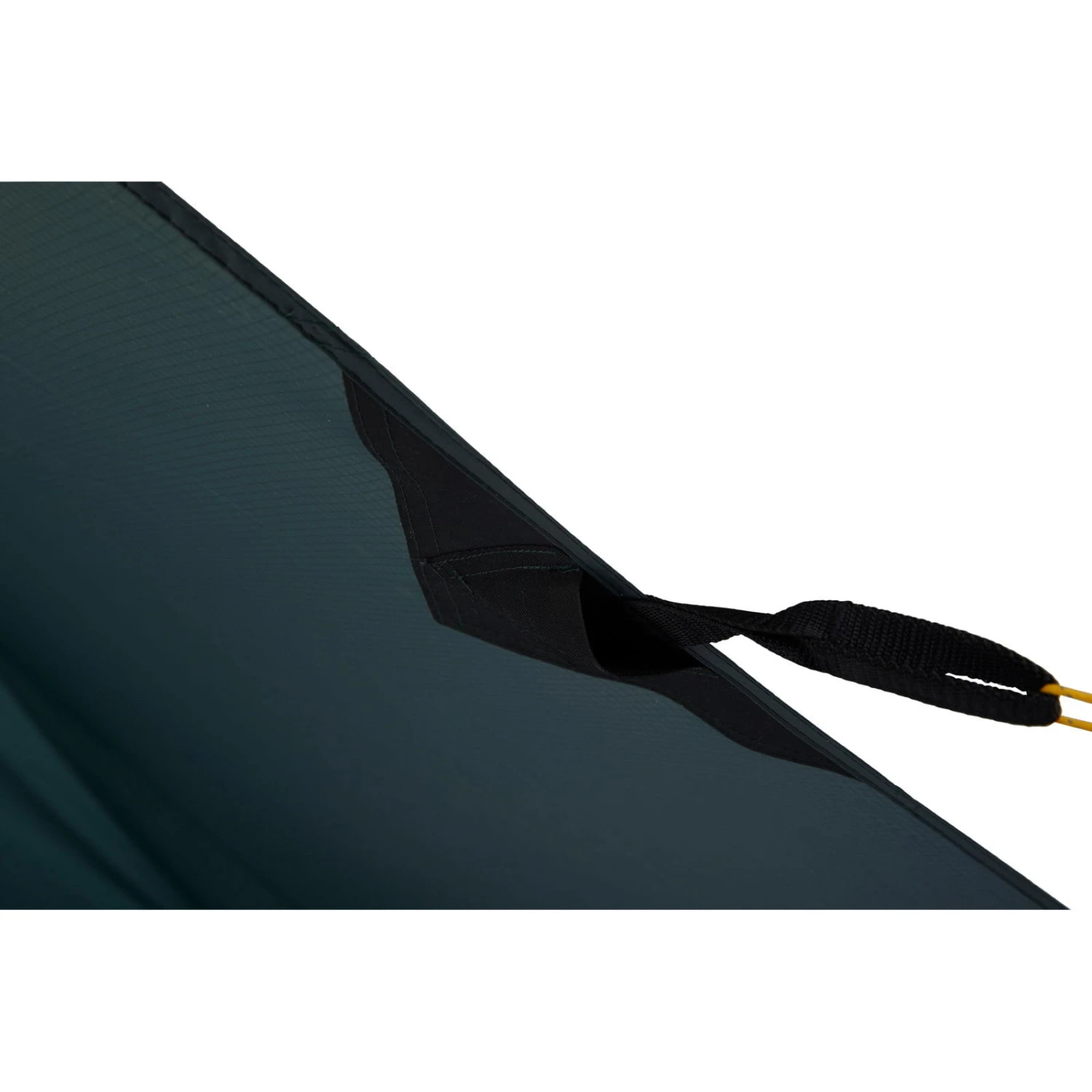 Nordisk Voss 20 M² SI - Tarp 4 Nordisk Voss 20 M² SI - Tarp – Bild 3