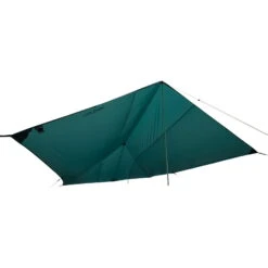Nordisk Voss 20 M² SI - Tarp 14 Nordisk Voss 20 M² SI - Tarp -Deutschland Wild Schlaf Verkaufs-Shop nordisk voss 20 m si tarp green nd 117013 4