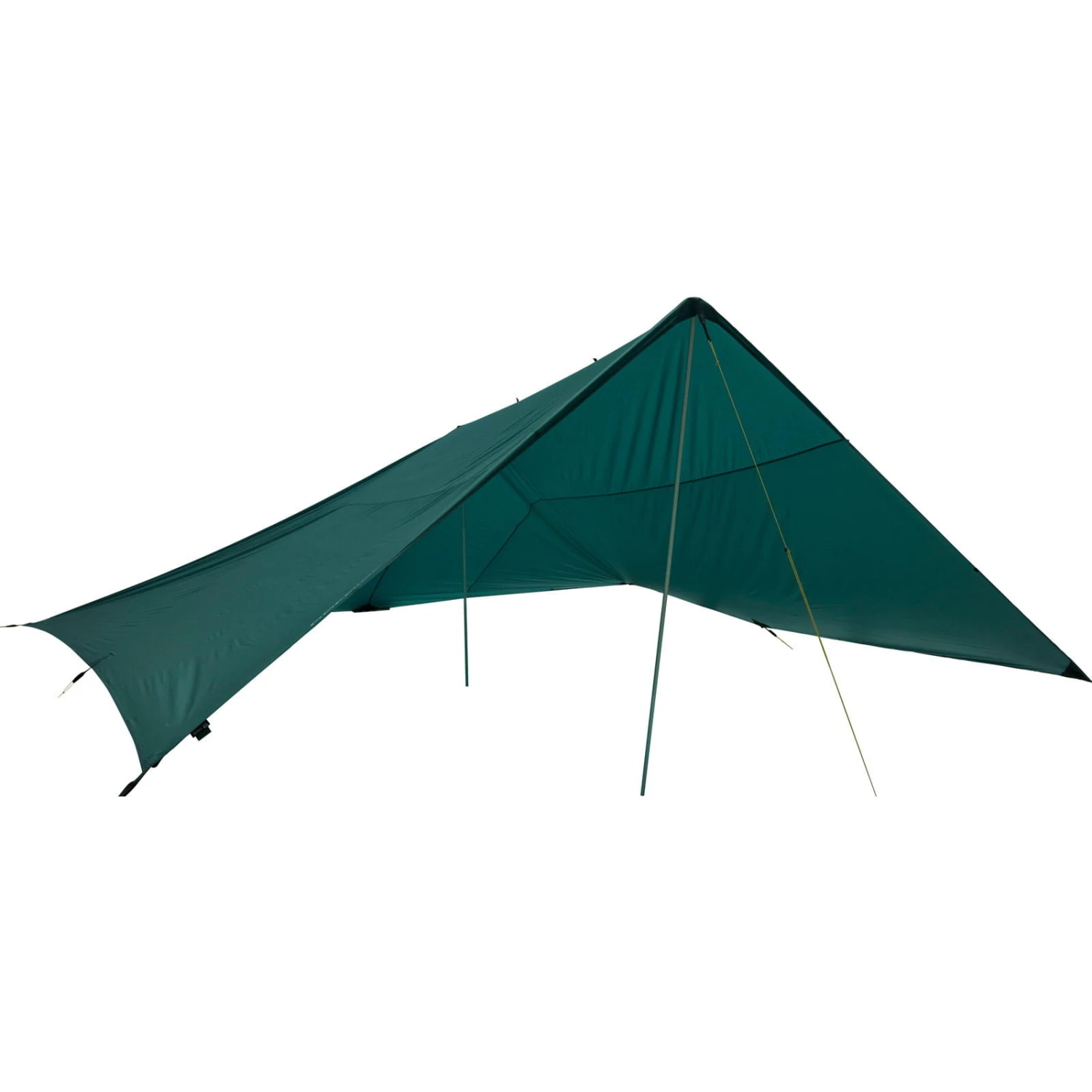 Nordisk Voss 20 M² SI - Tarp 7 Nordisk Voss 20 M² SI - Tarp – Bild 6
